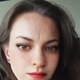 Гравець